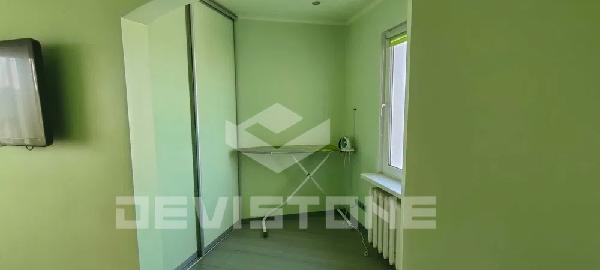  - фото нерухомості